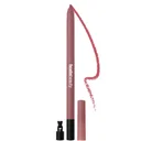 Huda Beauty Lip Contour 2.0 Muted Pink