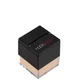 Huda Beauty Baby Bake 6g (Various Shades)