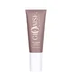 Huda Beauty GloWish Multidew Skin Tint 01 Fair
