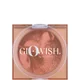Huda Beauty GloWish Soft Radiance Bronzing Powder 01 Light