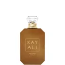 KAYALI Invite Only Amber 23 Eau de Parfum - 100ml