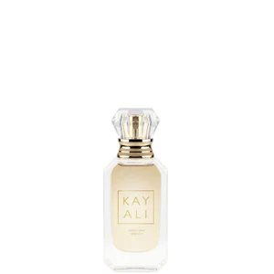 KAYALI Invite Only Amber 23 Eau de Parfum (Various Sizes) - Size 10ml