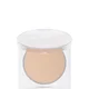 Huda Beauty GloWish Luminous Pressed Powder 01 Fair