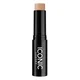 ICONIC LONDON Pigment Foundation Stick 0.0