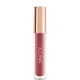 ICONIC LONDON Lip Plumping Gloss Do Not Disturb