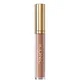 ICONIC LONDON Liquid Matte Eyeshadow Aura