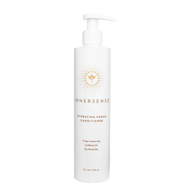 Innersense Hydrating Cream Conditioner