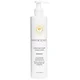 Innersense Hydrating Cream Conditioner 295ml