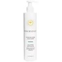 Innersense Hydrating Cream Conditioner 295ml