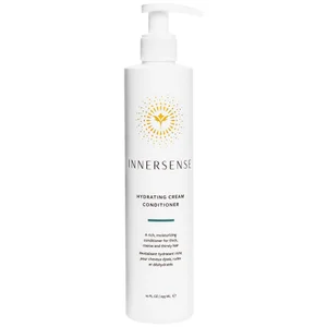 Innersense Hydrating Cream Conditioner (Various Sizes) - Size 295ml