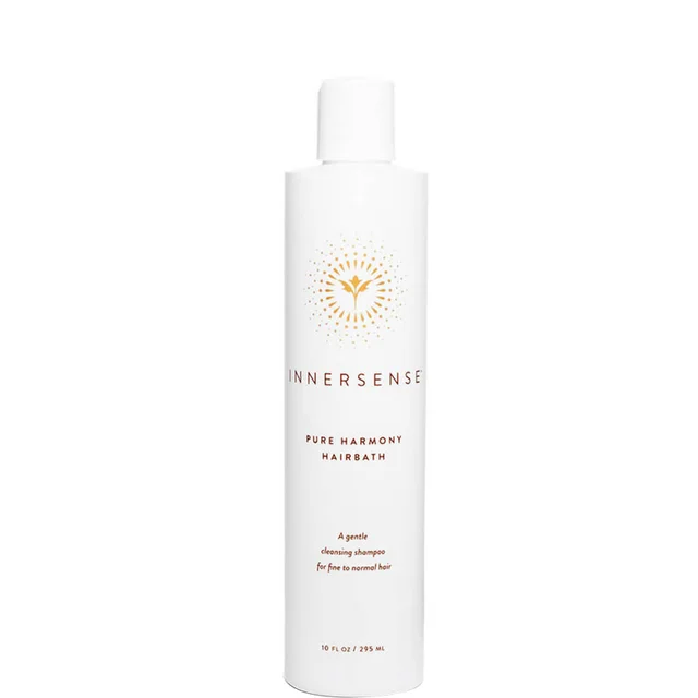 Innersense Pure Harmony Hairbath (Various Sizes)
