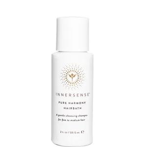 Innersense Pure Harmony Hairbath (Various Sizes) - Size 59ml