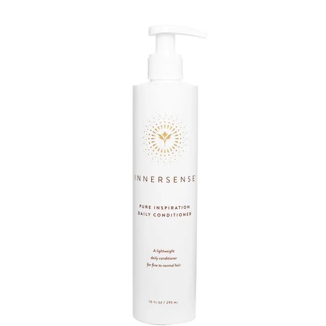 Innersense Pure Inspiration Daily Conditioner