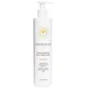 Innersense Pure Inspiration Daily Conditioner 59ml