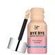 IT Cosmetics Bye Bye Breakout Deep