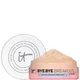 IT Cosmetics Bye Bye Breakout Powder Tan (Rich Medium)