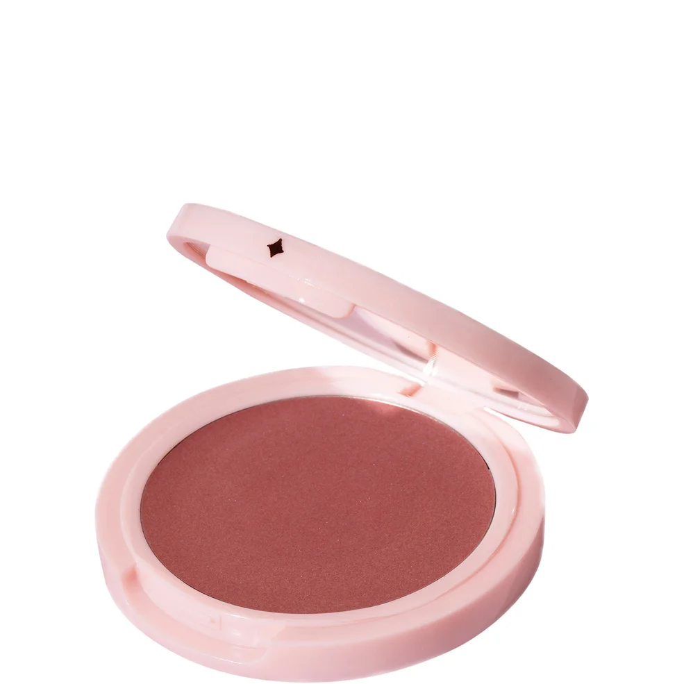 Jillian Dempsey Cheek Tint Image 1