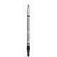Jillian Dempsey Khôl Eyeliner Black Sapphire