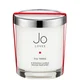 Jo Loves A Home Candle Fig Trees