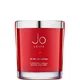 Jo Loves A Home Candle Jo by Jo Loves