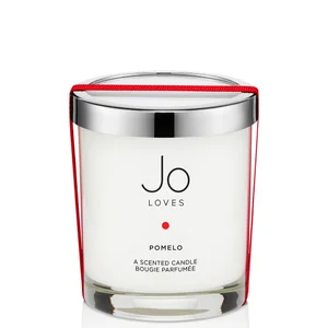 Jo Loves A Home Candle – Pomelo - undefined undefined