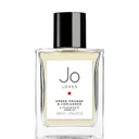 Jo Loves A Fragrance - Green Orange & Coriander 50ml
