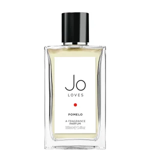 Jo Loves A Fragrance - Pomelo 100ml - Size 100ml