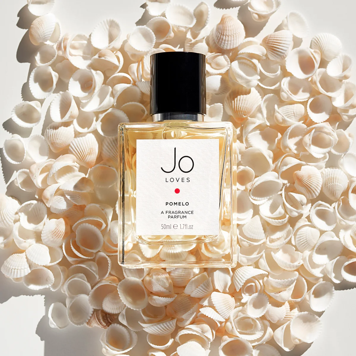 Jo Loves A Fragrance Pomelo 50ml Cult Beauty