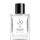Jo Loves A Fragrance - White Rose & Lemon Leaves 50ml