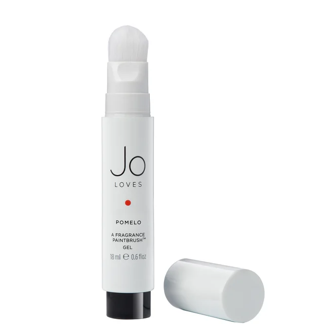 Jo Loves A Fragrance Paintbrush