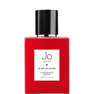 Jo Loves A Fragrance - Jo by Jo Loves 50ml - Size 50ml