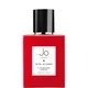 Jo Loves A Fragrance - Jo by Jo Loves 50ml