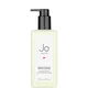 Jo Loves A Hand Lotion Eucalyptus & Cedar Woods