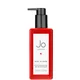Jo Loves A Bath & Shower Gel Jo by Jo Loves 275ml