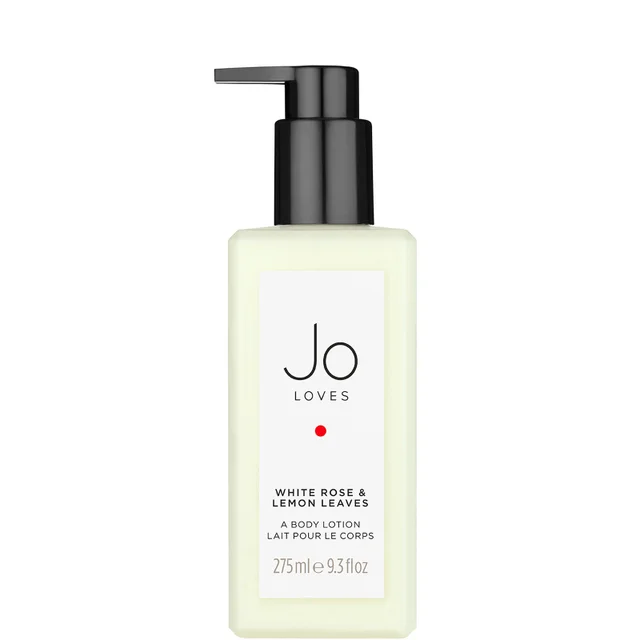 Jo Loves A Body Lotion