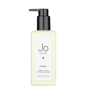 Jo Loves A Body Lotion Pomelo 275ml - Option Pomelo