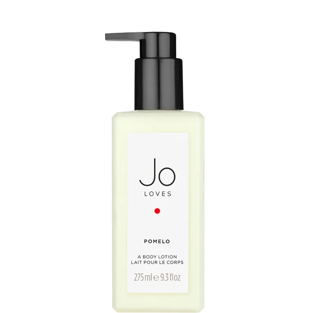 Jo Loves A Body Lotion Pomelo 275ml