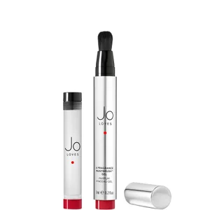 Jo Loves A Fragrance Paintbrush Jo by Jo Loves 7ml - Option Jo by Jo Loves