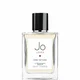 Jo Loves A Fragrance - Pink Vetiver 100ml