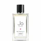 Jo Loves A Fragrance - Red Truffle 21 100ml