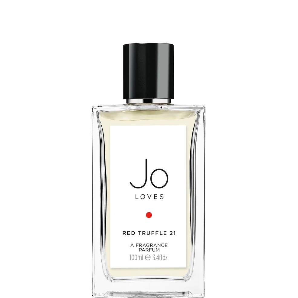 Jo Loves A Fragrance - Red Truffle 21 100ml Image 1