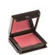 Jouer Cosmetics Cheek & Lip Tint Bare