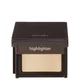 Jouer Cosmetics Highlighter Camellia