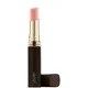 Jouer Cosmetics Lip Sheer Sheer Rosy Stain