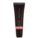 Jouer Cosmetics Tinted Lip Enhancer Bellini