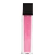 Jouer Cosmetics Long-Wear Lip Crème Liquid Lipstick (Mermaid Ltd Edition) Daquiri