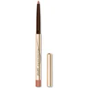 Jouer Cosmetics Long-Wear Crème Lip Liner Fawn