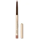 Jouer Cosmetics Long-Wear Crème Lip Liner Nude