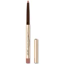Jouer Cosmetics Long-Wear Crème Lip Liner Sienna