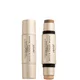 Jouer Cosmetics Bloom Bronze And Glow Sungaze & Tan Lines